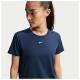 Nike Γυναικεία κοντομάνικη μπλούζα One Classic Dri-FIT T-Shirt